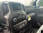 New 2025 Chevrolet Silverado 3500 Regular Cab Knapheide 6132DF40 11' Service Truck for sale #SF132406 - photo 15