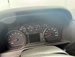 New 2025 Chevrolet Silverado 3500 Regular Cab Knapheide 6132DF40 11' Service Truck for sale #SF132406 - photo 16