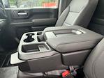 New 2025 Chevrolet Silverado 3500 Regular Cab Knapheide 6132DF40 11' Service Truck for sale #SF132406 - photo 17