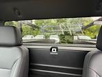 New 2025 Chevrolet Silverado 3500 Regular Cab Knapheide 6132DF40 11' Service Truck for sale #SF132406 - photo 18