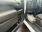 New 2025 Chevrolet Silverado 3500 Regular Cab Knapheide 6132DF40 11' Service Truck for sale #SF132406 - photo 19