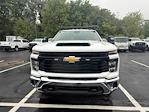 New 2025 Chevrolet Silverado 3500 Regular Cab Knapheide 6132DF40 11' Service Truck for sale #SF132406 - photo 20