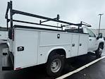 New 2025 Chevrolet Silverado 3500 Regular Cab Knapheide 6132DF40 11' Service Truck for sale #SF132406 - photo 22