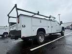 New 2025 Chevrolet Silverado 3500 Regular Cab Knapheide 6132DF40 11' Service Truck for sale #SF132406 - photo 23