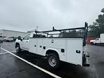 New 2025 Chevrolet Silverado 3500 Regular Cab Knapheide 6132DF40 11' Service Truck for sale #SF132406 - photo 2