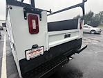 New 2025 Chevrolet Silverado 3500 Regular Cab Knapheide 6132DF40 11' Service Truck for sale #SF132406 - photo 5