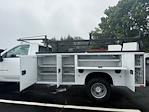 New 2025 Chevrolet Silverado 3500 Regular Cab Knapheide 6132DF40 11' Service Truck for sale #SF132406 - photo 8