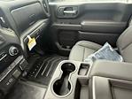 New 2025 Chevrolet Silverado 3500 Regular Cab Knapheide 6132DF40 11' Service Truck for sale #SF132544 - photo 11