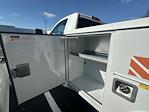 2025 Chevrolet Silverado 3500 Regular Cab 4x2, Reading SL Service Body Service Truck for sale #SF132616 - photo 3