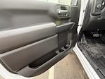 2025 Chevrolet Silverado 3500 Regular Cab 4x2 Service Truck for sale #SF132714 - photo 12