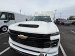 2025 Chevrolet Silverado 3500 Regular Cab 4x2 Service Truck for sale #SF132714 - photo 22