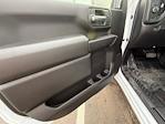 2025 Chevrolet Silverado 3500 Regular Cab 4x2 Service Truck for sale #SF132714 - photo 36