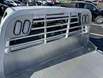 New 2025 Chevrolet Silverado 3500 Work Truck Regular Cab 4x2 9' 4" CM Truck Beds Flatbed Truck for sale #SF132724 - photo 21