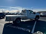 New 2025 Chevrolet Silverado 3500 Work Truck Regular Cab 4x2 9' 4" CM Truck Beds Flatbed Truck for sale #SF132724 - photo 40