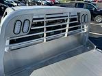 New 2025 Chevrolet Silverado 3500 Work Truck Regular Cab 4x2 9' 4" CM Truck Beds Flatbed Truck for sale #SF132724 - photo 44