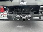 2025 Chevrolet Silverado 3500 Regular Cab 4x2, Stake Bed for sale #SF132861 - photo 30