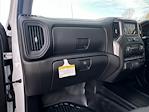 2025 Chevrolet Silverado 3500 Crew Cab 4x4, Reading SL Service Body Service Truck for sale #SF144188 - photo 15