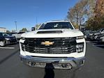 2025 Chevrolet Silverado 3500 Regular Cab 4x4 Reading Service Truck for sale #SF147418 - photo 19