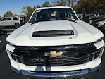 2025 Chevrolet Silverado 3500 Regular Cab 4x4 Reading Service Truck for sale #SF147418 - photo 20