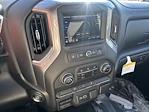 2025 Chevrolet Silverado 3500 Regular Cab 4x4 Reading Service Truck for sale #SF147418 - photo 10