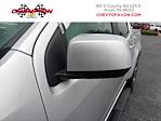 2019 Chevrolet Colorado Crew Cab 4x4 Pickup for sale #SF161350A - photo 12