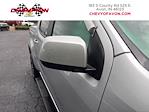 2019 Chevrolet Colorado Crew Cab 4x4 Pickup for sale #SF161350A - photo 13