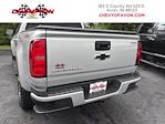2019 Chevrolet Colorado Crew Cab 4x4 Pickup for sale #SF161350A - photo 14