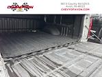 2019 Chevrolet Colorado Crew Cab 4x4 Pickup for sale #SF161350A - photo 16