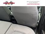 2019 Chevrolet Colorado Crew Cab 4x4 Pickup for sale #SF161350A - photo 19