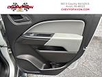 2019 Chevrolet Colorado Crew Cab 4x4 Pickup for sale #SF161350A - photo 20