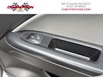 2019 Chevrolet Colorado Crew Cab 4x4 Pickup for sale #SF161350A - photo 21