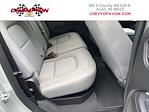 2019 Chevrolet Colorado Crew Cab 4x4 Pickup for sale #SF161350A - photo 22