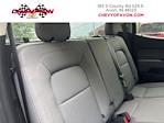2019 Chevrolet Colorado Crew Cab 4x4 Pickup for sale #SF161350A - photo 23