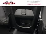 2019 Chevrolet Colorado Crew Cab 4x4 Pickup for sale #SF161350A - photo 24