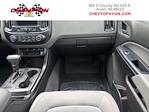 2019 Chevrolet Colorado Crew Cab 4x4 Pickup for sale #SF161350A - photo 25