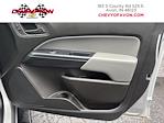 2019 Chevrolet Colorado Crew Cab 4x4 Pickup for sale #SF161350A - photo 26
