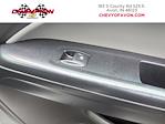 2019 Chevrolet Colorado Crew Cab 4x4 Pickup for sale #SF161350A - photo 27