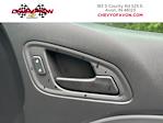 2019 Chevrolet Colorado Crew Cab 4x4 Pickup for sale #SF161350A - photo 28