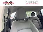 2019 Chevrolet Colorado Crew Cab 4x4 Pickup for sale #SF161350A - photo 31