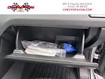 2019 Chevrolet Colorado Crew Cab 4x4 Pickup for sale #SF161350A - photo 32