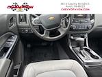2019 Chevrolet Colorado Crew Cab 4x4 Pickup for sale #SF161350A - photo 33
