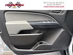 2019 Chevrolet Colorado Crew Cab 4x4 Pickup for sale #SF161350A - photo 34