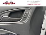 2019 Chevrolet Colorado Crew Cab 4x4 Pickup for sale #SF161350A - photo 36