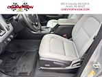 2019 Chevrolet Colorado Crew Cab 4x4 Pickup for sale #SF161350A - photo 37