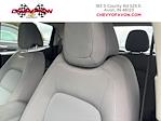 2019 Chevrolet Colorado Crew Cab 4x4 Pickup for sale #SF161350A - photo 39