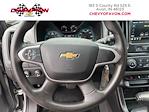 2019 Chevrolet Colorado Crew Cab 4x4 Pickup for sale #SF161350A - photo 40