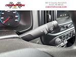 2019 Chevrolet Colorado Crew Cab 4x4 Pickup for sale #SF161350A - photo 41