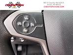 2019 Chevrolet Colorado Crew Cab 4x4 Pickup for sale #SF161350A - photo 42