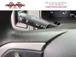 2019 Chevrolet Colorado Crew Cab 4x4 Pickup for sale #SF161350A - photo 43