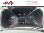 2019 Chevrolet Colorado Crew Cab 4x4 Pickup for sale #SF161350A - photo 44